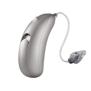 Audífono T Moxi FIT 600