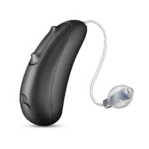 Audífono Moxi V-312