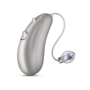 Audífono Moxi V-R