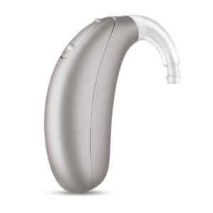 Audífono Stride B-PR