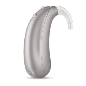 Audífono Stride B-UP