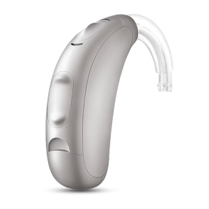Audífono Stride 600 P